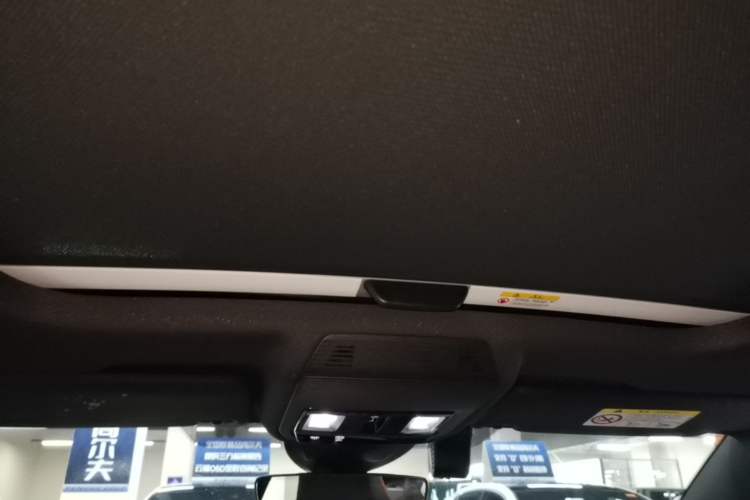 Used Volkswagen Golf GTI 2023 380TSI DSG GTI Headliner