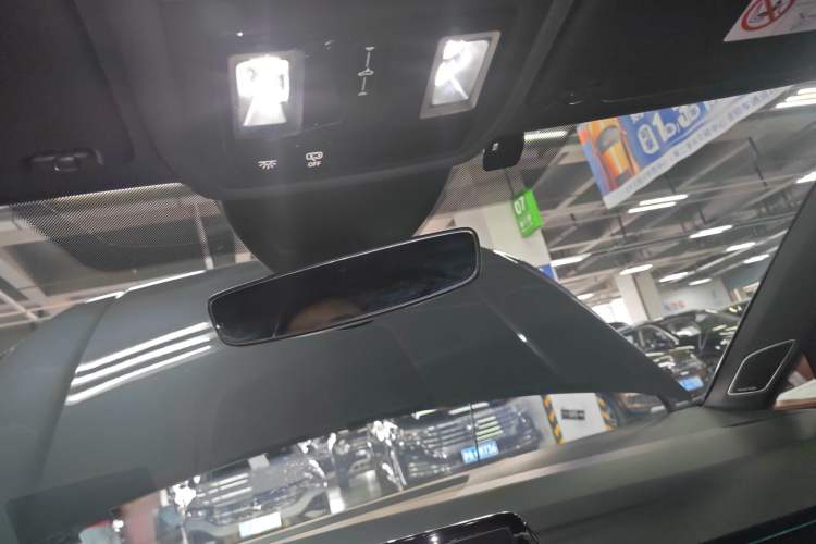 Used Volkswagen Golf GTI 2023 380TSI DSG GTI Headliner