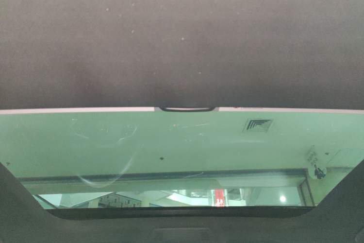 Used Volkswagen Golf GTI 2023 380TSI DSG GTI Headliner