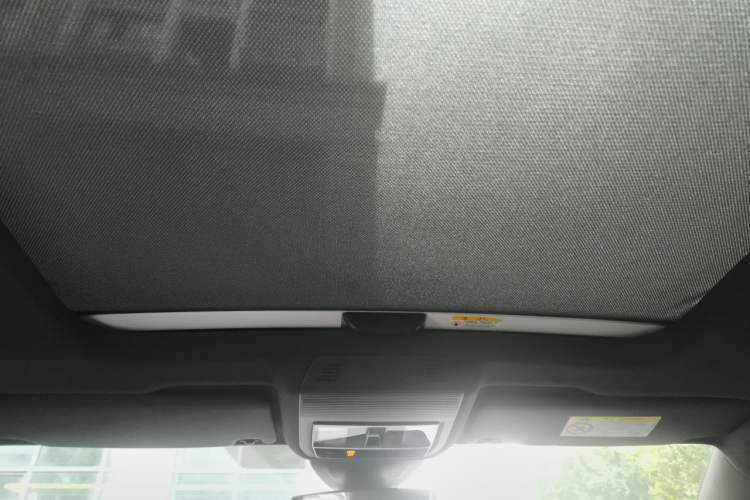 Used Volkswagen Golf GTI 2023 380TSI DSG GTI Headliner