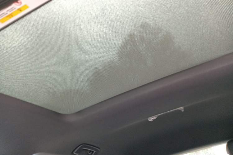 Used Volkswagen Golf GTI 2023 380TSI DSG GTI Headliner