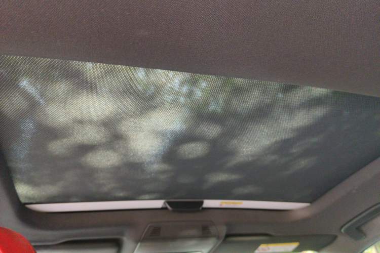 Used Volkswagen Golf GTI 2023 380TSI DSG GTI Headliner