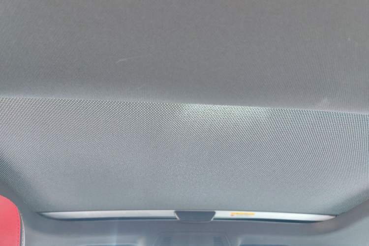 Used Volkswagen Golf GTI 2023 380TSI DSG GTI Headliner