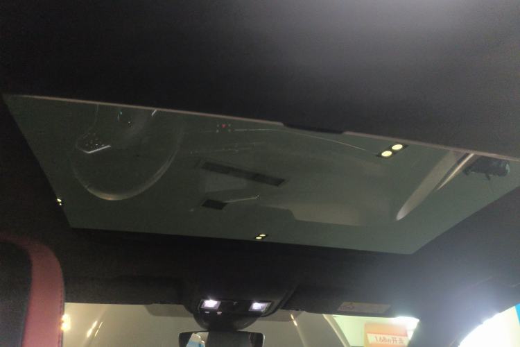 Used Volkswagen Golf GTI 2023 380TSI DSG GTI Headliner