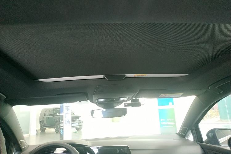 Used Volkswagen Golf GTI 2023 380TSI DSG GTI Headliner