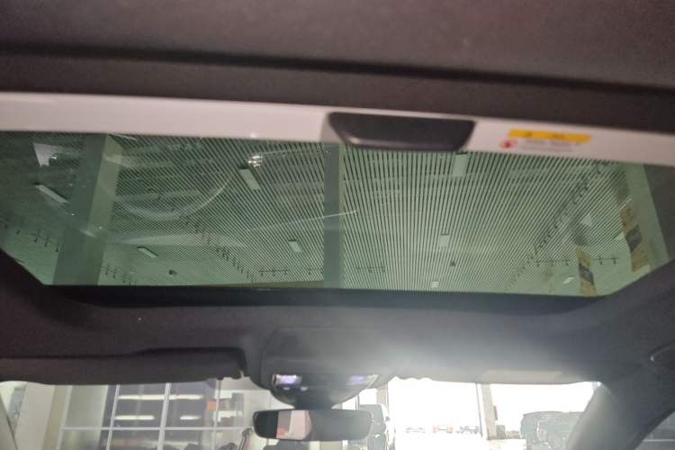 Used Volkswagen Golf GTI 2023 380TSI DSG GTI Headliner