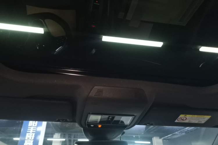 Used Volkswagen Golf GTI 2023 380TSI DSG GTI Headliner