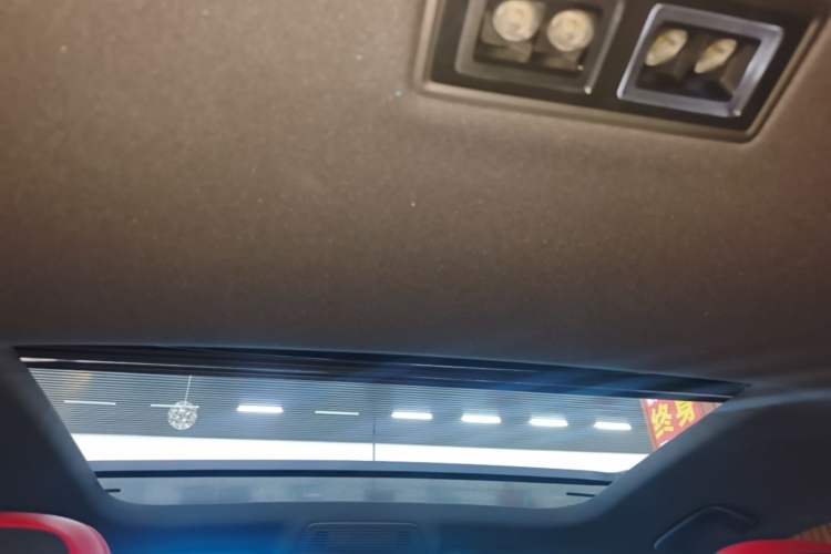 Used Volkswagen Golf GTI 2023 380TSI DSG GTI Headliner