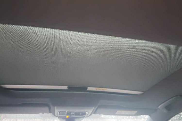 Used Volkswagen Golf GTI 2023 380TSI DSG GTI Headliner