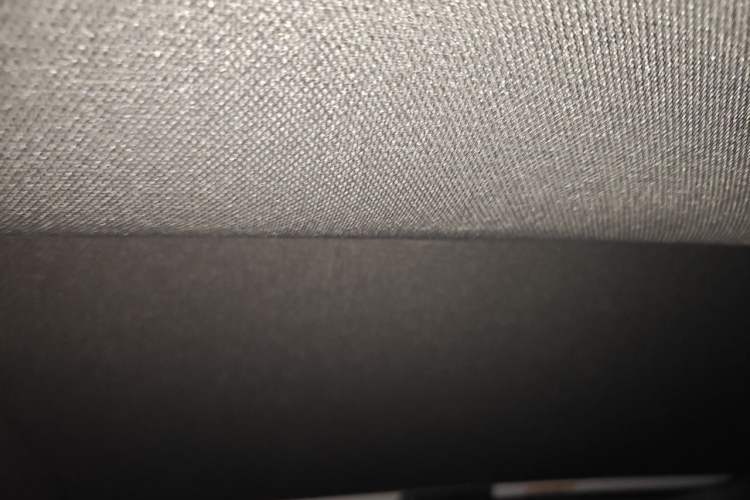 Used Volkswagen Golf GTI 2023 380TSI DSG GTI Headliner
