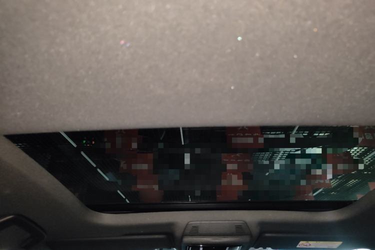 Used Volkswagen Golf GTI 2023 380TSI DSG GTI Headliner