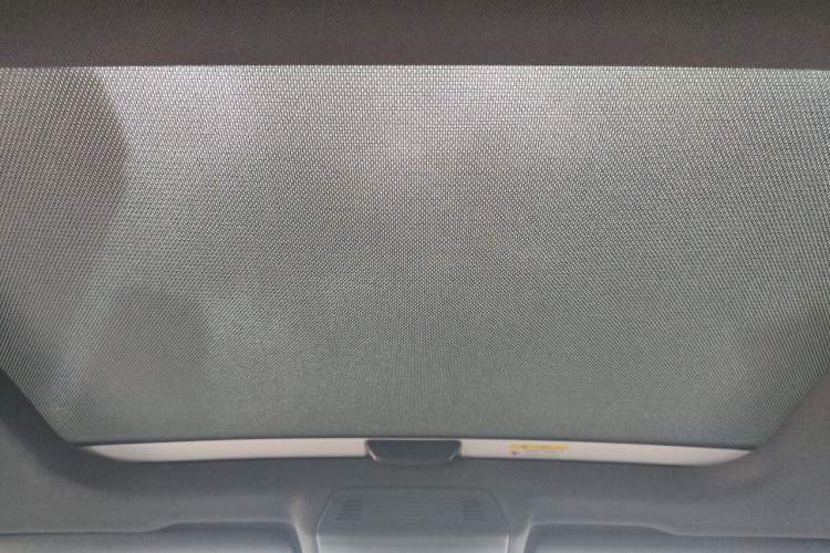 Used Volkswagen Golf GTI 2023 380TSI DSG GTI Headliner