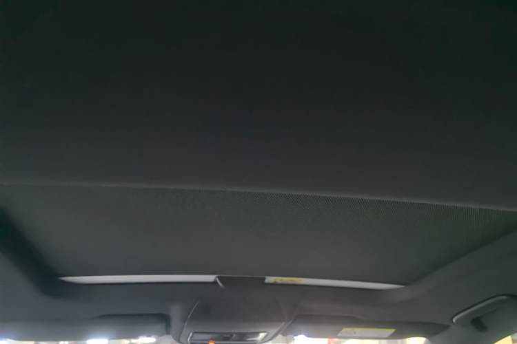 Used Volkswagen Golf GTI 2023 380TSI DSG GTI Headliner