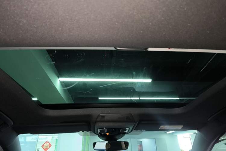 Used Volkswagen Golf GTI 2023 380TSI DSG GTI Headliner