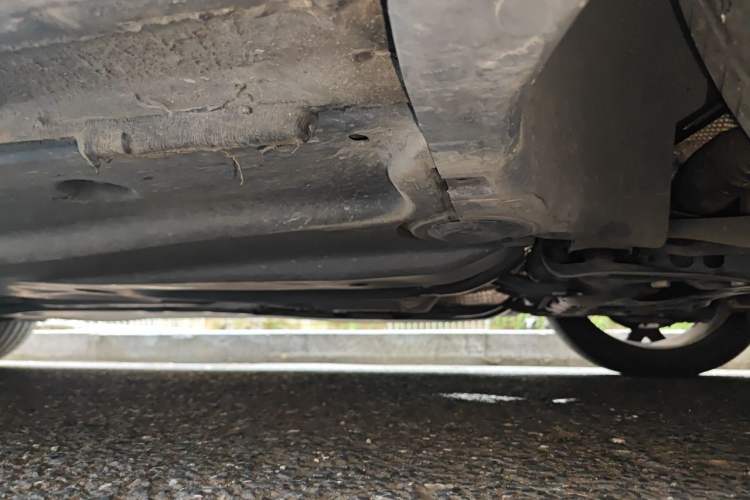 Used Volkswagen Golf GTI 2025 380TSI DSG GTI Chassis Front Right