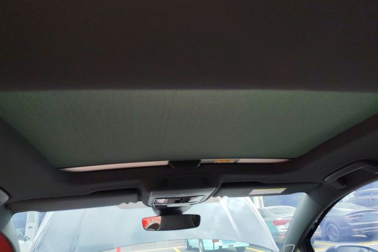 Used Volkswagen Golf GTI 2025 380TSI DSG GTI Headliner