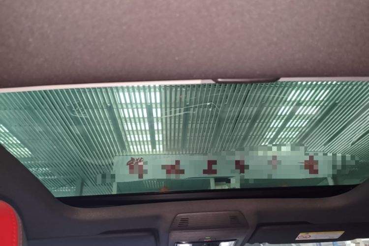 Used Volkswagen Golf GTI 2025 380TSI DSG GTI Headliner