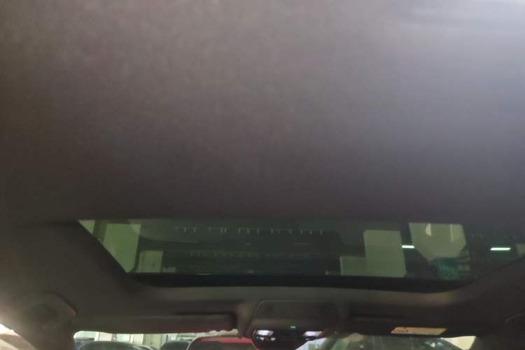 Used Volkswagen Golf GTI 2025 380TSI DSG GTI Headliner