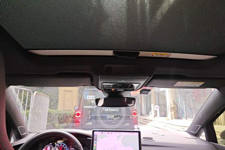 Used Volkswagen Golf GTI 2025 380TSI DSG GTI Headliner