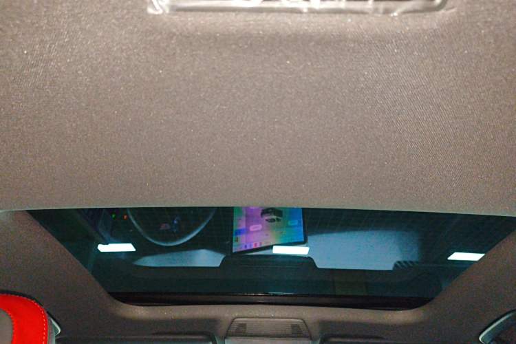 Used Volkswagen Golf GTI 2025 380TSI DSG GTI Headliner