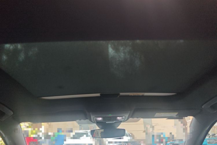 Used Volkswagen Golf GTI 2025 380TSI DSG GTI Headliner