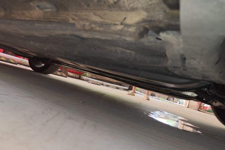 Used Volkswagen Golf GTI 2025 380TSI DSG GTI Chassis Front Right