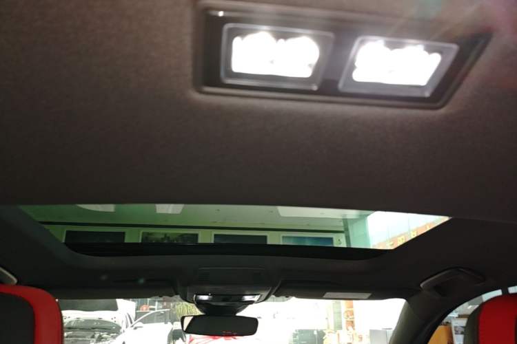 Used Volkswagen Golf GTI 2025 380TSI DSG GTI Headliner
