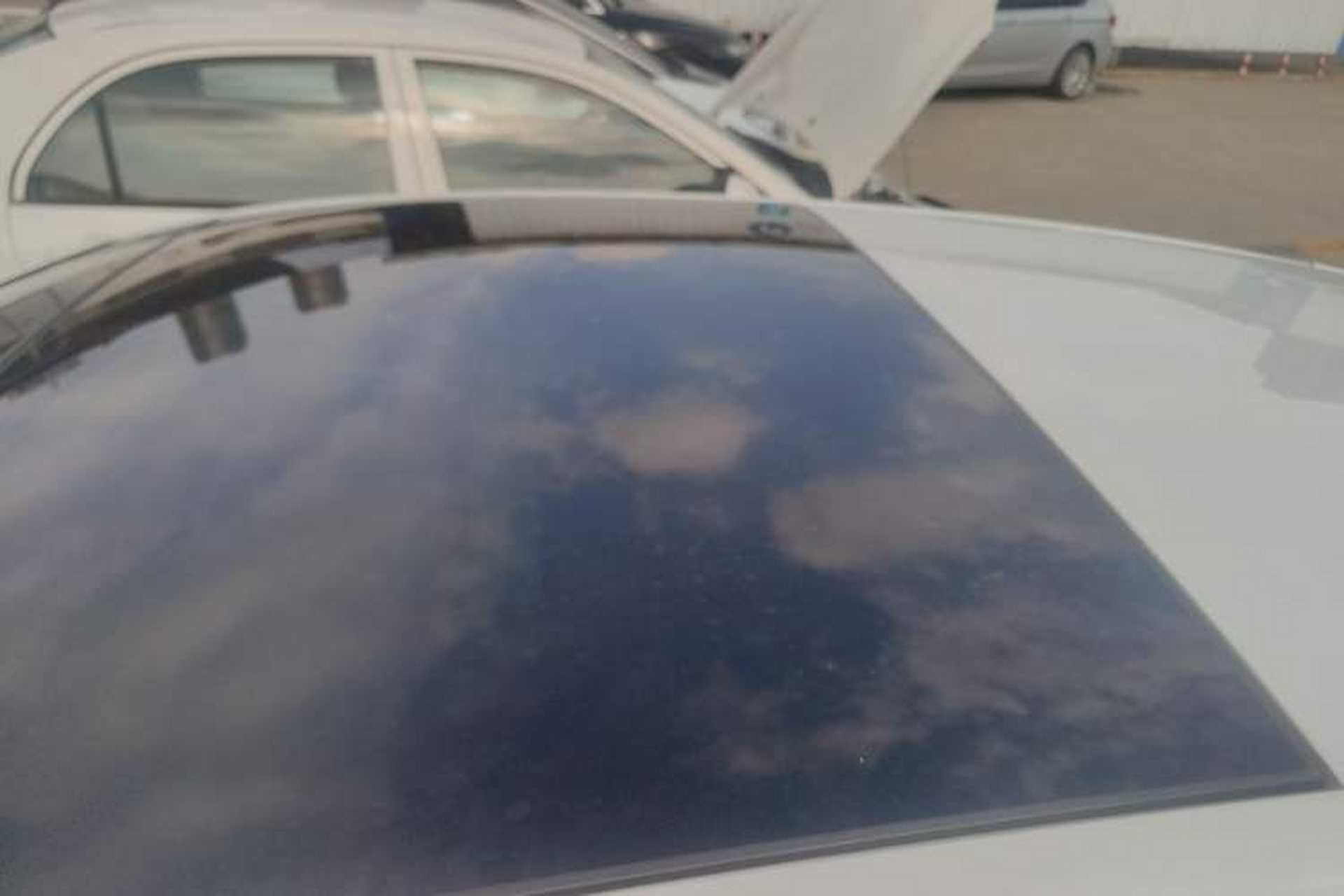 Used Volkswagen Golf GTI 2025 380TSI DSG GTI Roof