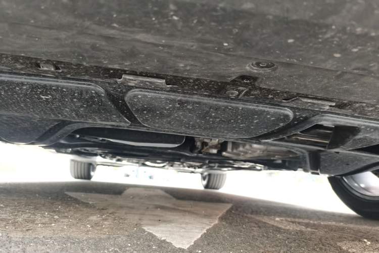 Used Volkswagen Golf GTI 2026 Model 380TSI DSG GTI Chassis Front