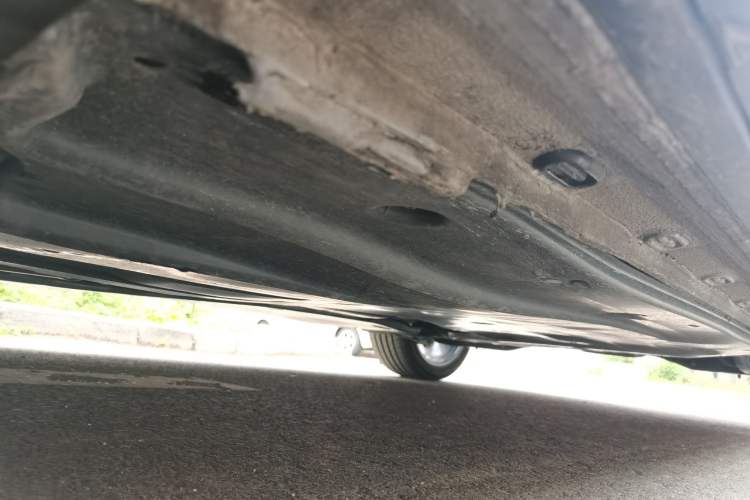 Used Volkswagen Golf GTI 2026 Model 380TSI DSG GTI Chassis Front Left
