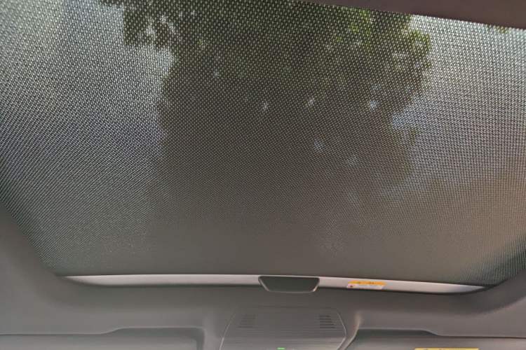 Used Volkswagen Golf GTI 2026 Model 380TSI DSG GTI Headliner