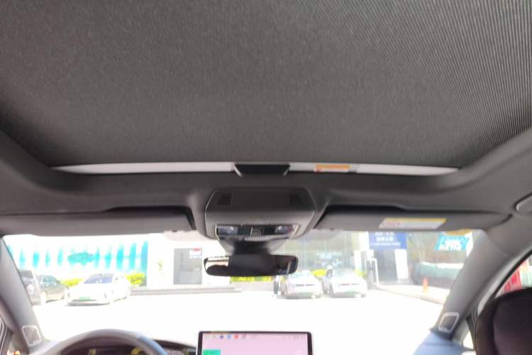 Used Volkswagen Golf GTI 2026 Model 380TSI DSG GTI Headliner