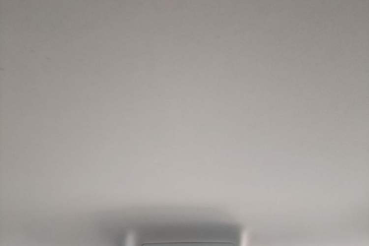 Used Volkswagen Golf Sportsvan 2016 1.6L Automatic Comfort Model Headliner