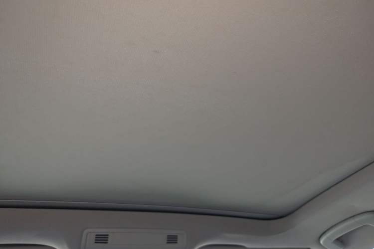 Used Volkswagen Golf Sportsvan 2016 230TSI Automatic Trend Edition Headliner