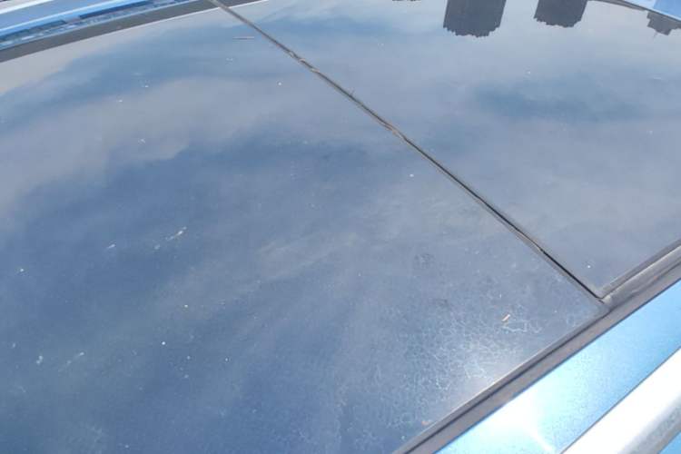 Used Volkswagen Golf Sportsvan 2016 230TSI Automatic Trend Edition Roof