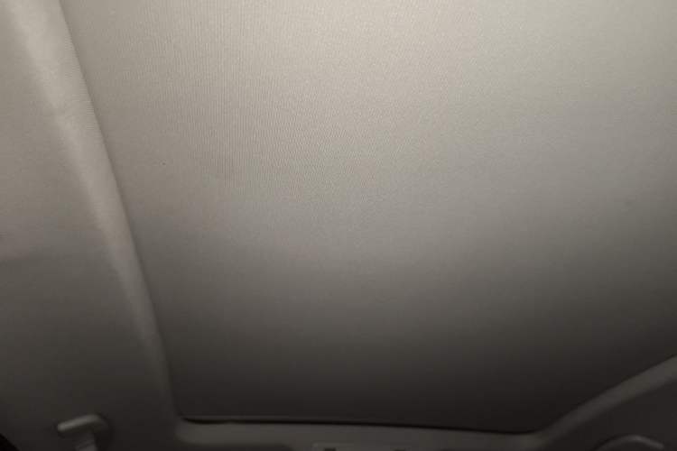 Used Volkswagen Golf Sportsvan 2016 230TSI Automatic Trend Edition Headliner