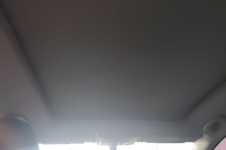 Used Volkswagen Golf Sportsvan 2016 230TSI Automatic Trend Edition Headliner