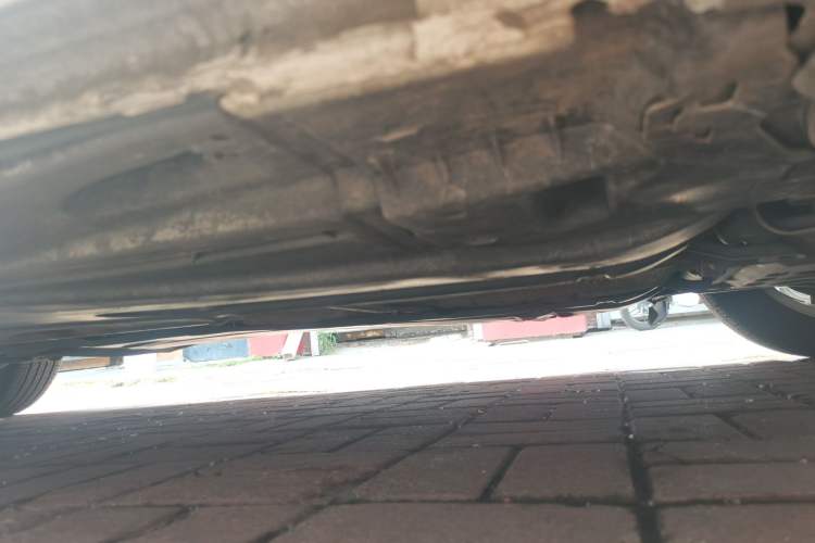 Used Volkswagen Golf Sportsvan 2016 1.6L Automatic Comfort Model Chassis Front Right
