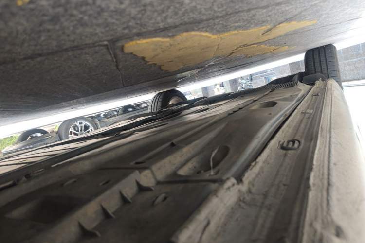 Used Volkswagen Golf Sportsvan 2016 230TSI Automatic Trend Edition Chassis Front Right