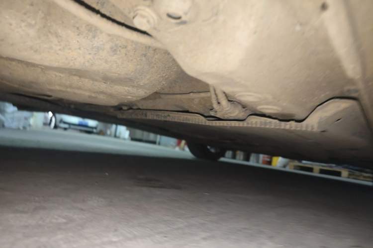 Used Volkswagen Golf Sportsvan 2020 280TSI Automatic Sentinel Edition Chassis Rear Right