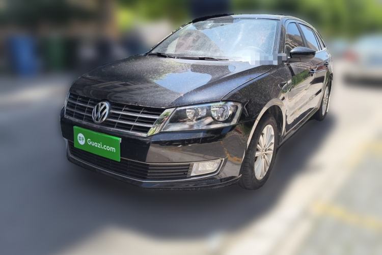 Used Volkswagen Gran Lavida 2013 1.6L Manual Comfort Model Guazi used car, China used car export, Used car for sale, Used  cars, Cheapest cars for sale