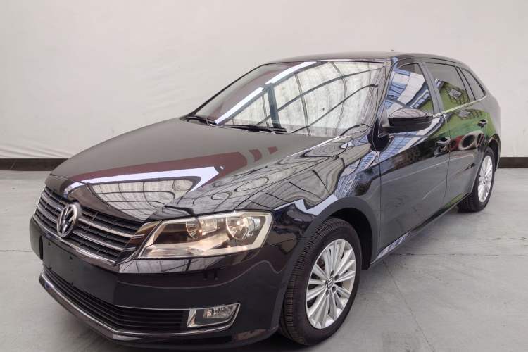 Used Volkswagen Gran Lavida 2013 1.4 TSI Automatic Comfort Model Guazi used car, China used car export, Used car for sale, Used  cars, Cheapest cars for sale