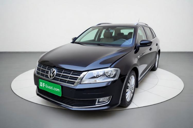 Gebrauchter Volkswagen Gran Lavida 2013 1.6L Automatic Comfort Model Guazi used car, China used car export, Used car for sale, Used  cars, Cheapest cars for sale
