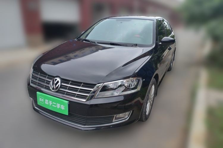 Used Volkswagen Gran Lavida 2013 1.6L Automatic Comfort Model Guazi used car, China used car export, Used car for sale, Used  cars, Cheapest cars for sale