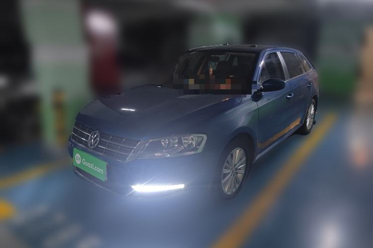 Gebrauchter Volkswagen Gran Lavida 2013 1.6L Automatic Comfort Model Guazi used car, China used car export, Used car for sale, Used  cars, Cheapest cars for sale