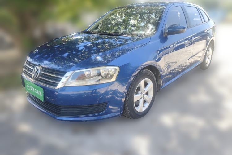 Used Volkswagen Gran Lavida 2013 1.6L Automatic Fashion Model Guazi used car, China used car export, Used car for sale, Used cars, Cheapest cars for sale