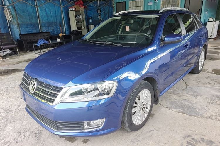 Gebrauchter Volkswagen Gran Lavida 2013 1.4 TSI Automatic Comfort Model Guazi used car, China used car export, Used car for sale, Used  cars, Cheapest cars for sale