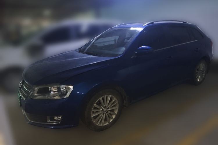 Used Volkswagen Gran Lavida 2013 1.6L Automatic Comfort Model Guazi used car, China used car export, Used car for sale, Used  cars, Cheapest cars for sale
