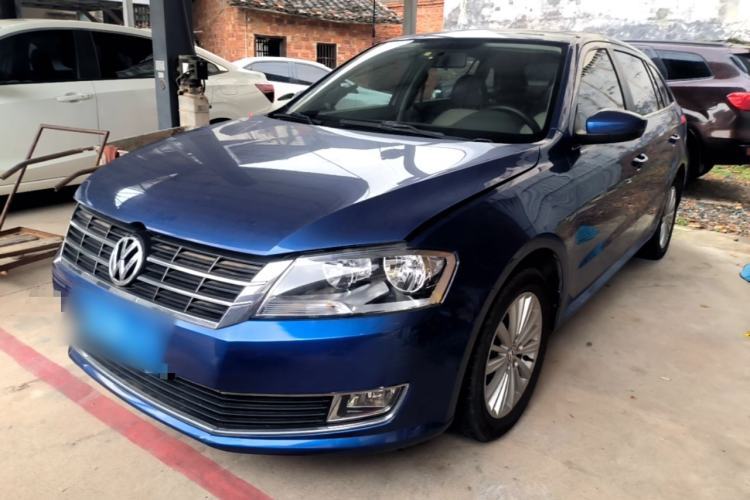 Used Volkswagen Gran Lavida 2013 1.4 TSI Automatic Comfort Model Guazi used car, China used car export, Used car for sale, Used Volkswagen cars, Cheapest cars for sale