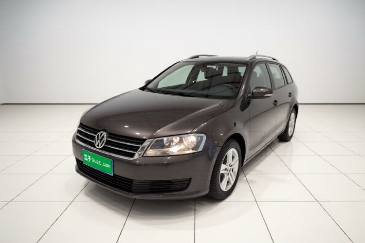 Używany Volkswagen Gran Lavida 2013 1.6L Automatic Fashion Model Guazi used car, China used car export, Used car for sale, Used cars, Cheapest cars for sale